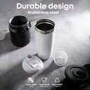 smartshake-reforce-stainless-steel-harry-2.jpg