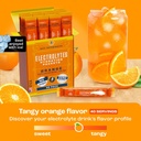 key-nutrients-electrolytes-powder-packet-4.jpg