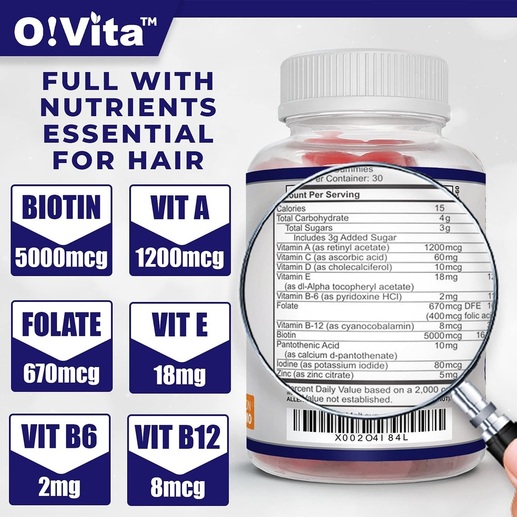hair-vitamin-gummies-with-5000mcg-of-bio-3.jpg