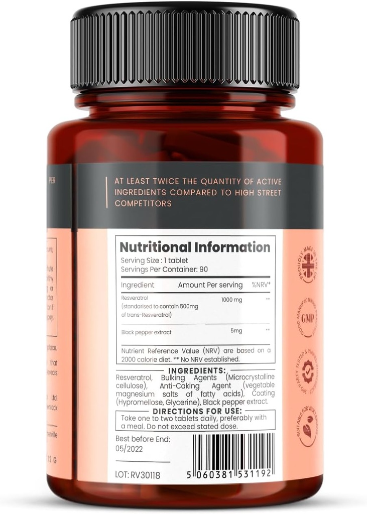 pureclinica-1000mg-resveratrol-x-180-tab-2.jpg