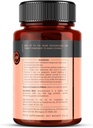 pureclinica-1000mg-resveratrol-x-180-tab-3.jpg
