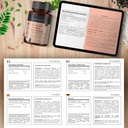 pureclinica-1000mg-resveratrol-x-180-tab-4.jpg