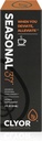 seasonal37---herbal-cold-relief-remedy-a-5.jpg
