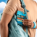cliganic-mosquito-repellent-pack-2-wrist-2.jpg