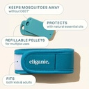 cliganic-mosquito-repellent-pack-2-wrist-3.jpg