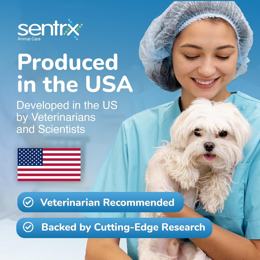 sentrx---eye-lube-pro-eye-drops-for-dogs-6.jpg