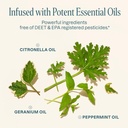 cliganic-mosquito-repellent-pack-2-wrist-4.jpg