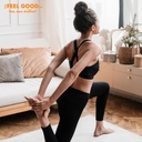 the-feel-good-turmeric-circumin-2400mg-9-2.jpg