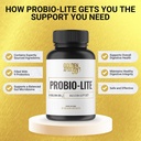 golden-after-50-probio-lite---for-gut-he-4.jpg