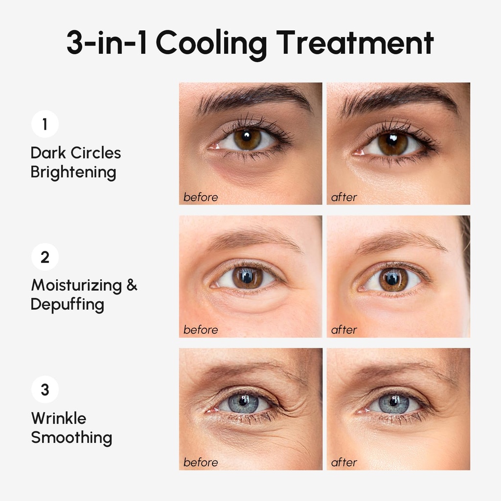maree-eye-gels---pads-under-eye-patches--3.jpg