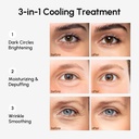 maree-eye-gels---pads-under-eye-patches--3.jpg