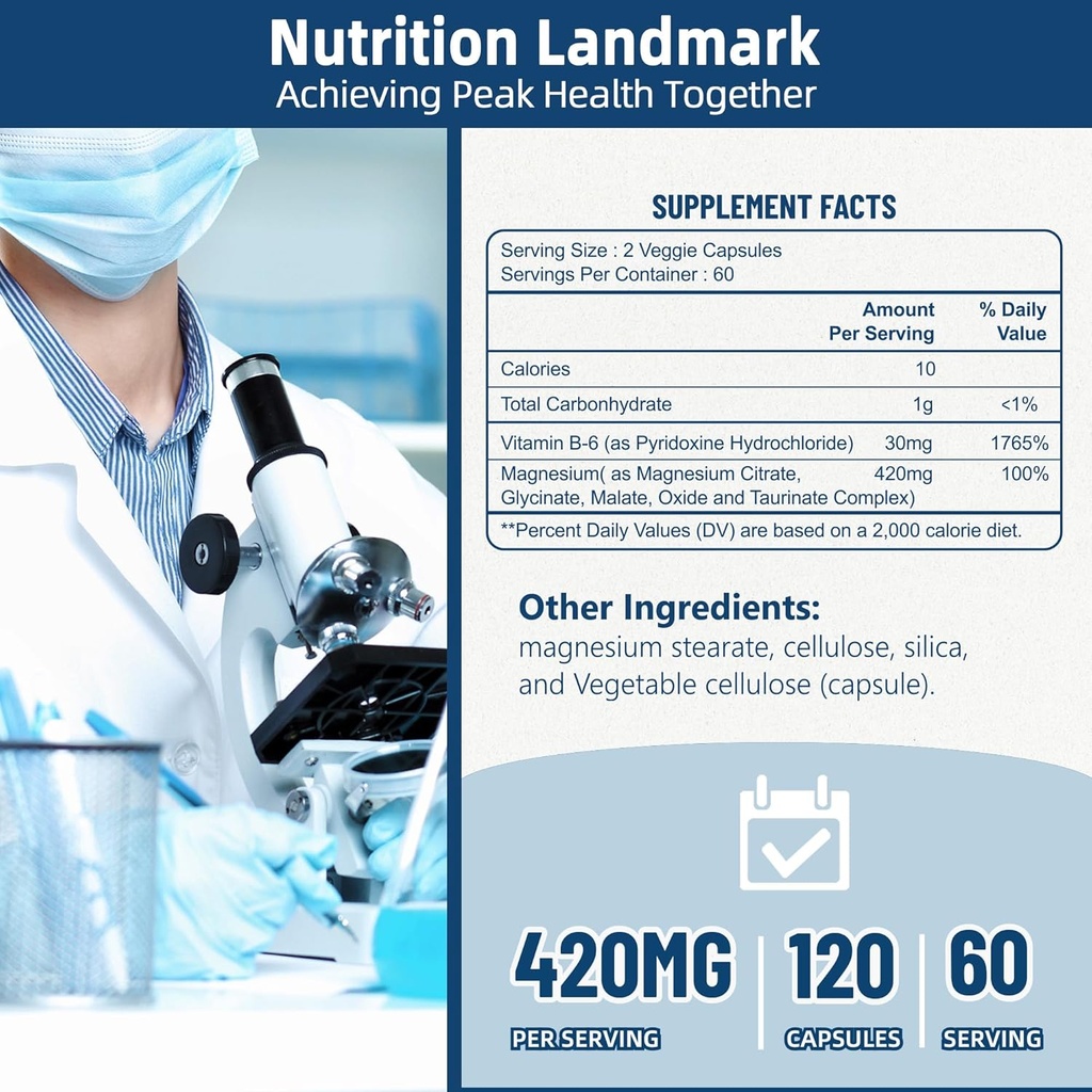 magnesium-complex-supplement-with-vitami-6.jpg