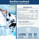 magnesium-complex-supplement-with-vitami-6.jpg