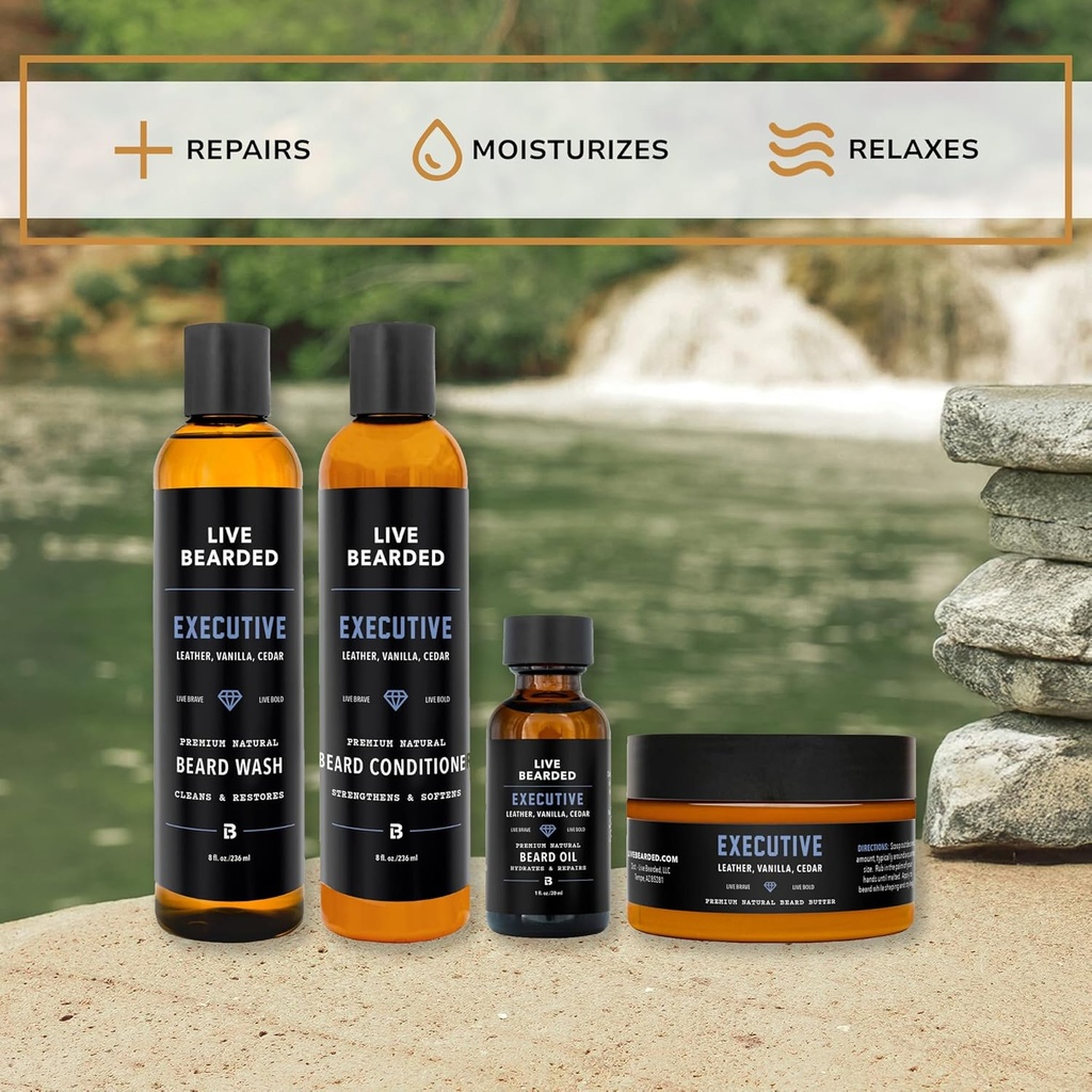 live-bearded-complete-beard-grooming-kit-4.jpg