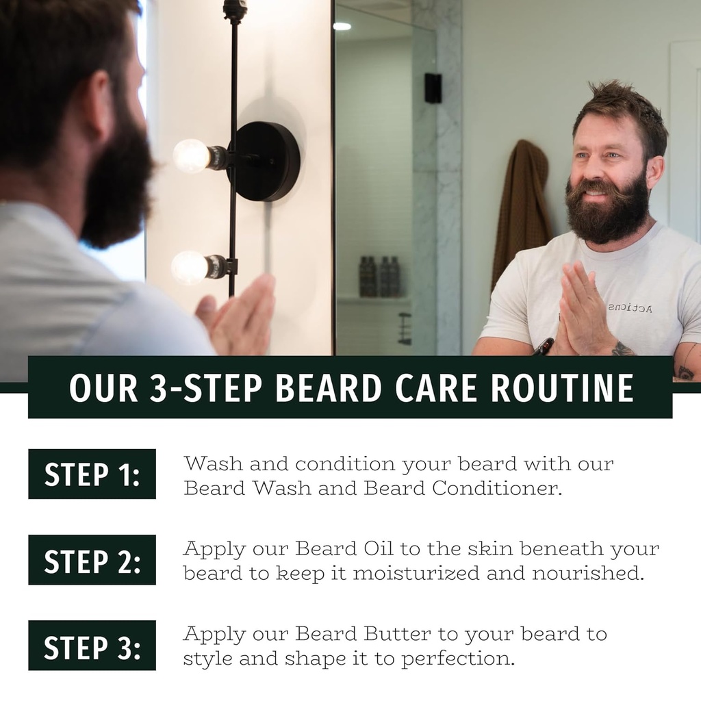 live-bearded-complete-beard-grooming-kit-5.jpg