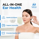 organic-ear-oil-for-ear-infection---natu-3.jpg