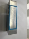 retinol-under-eye-cream---for-eye-bags-d-2.jpg