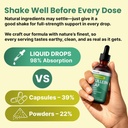 5-in-1-mullein-drops-for-lungs-and-bronc-6.jpg
