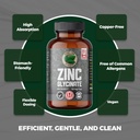 zinc-glycinate-23-mg-supplement---150-ve-2.jpg