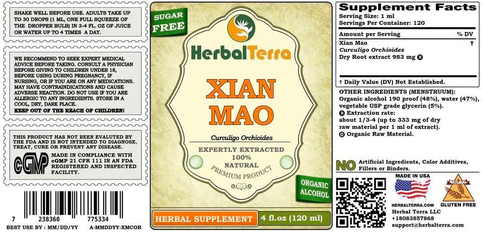 xian-mao-curculigo-curculigo-orchioides--2.jpg