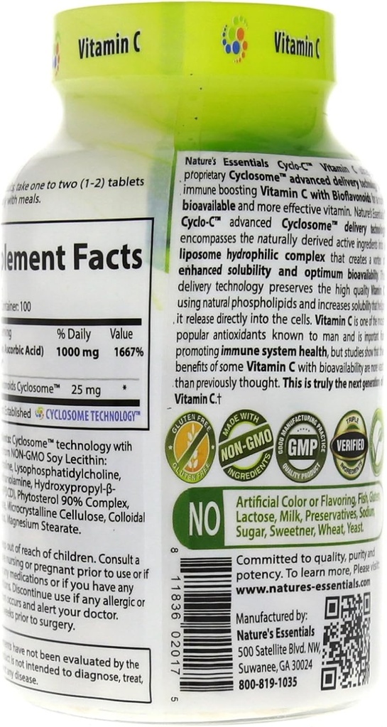 natures-essentials-vitamin-c-cyclo-c-100-5.jpg