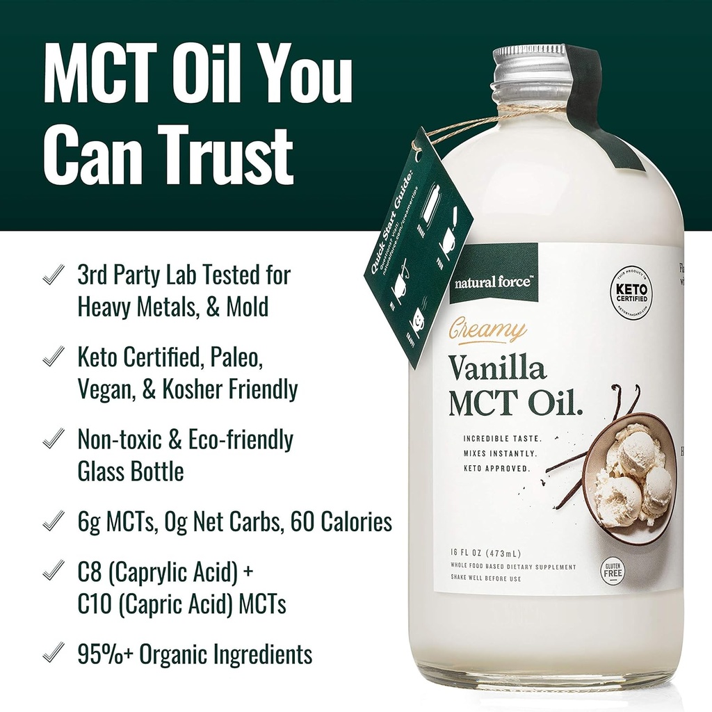 natural-force-organic-clean-decaf-coffee-2.jpg