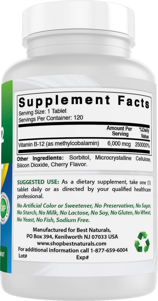 best-naturals-vitamin-b-12-as-methylcoba-6.jpg