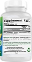 best-naturals-vitamin-b-12-as-methylcoba-6.jpg