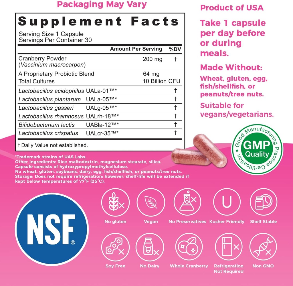 nutricelebrity-nutriflora-pro-probiotics-2.jpg