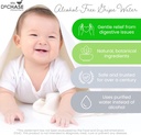 kolik-gripe-water-alcohol-free---babys-c-2.jpg