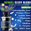 necstar-melatonin-10mg-sleep-aid-for-adu-4.jpg
