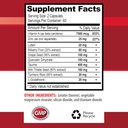 vitamins-for-eye-care---maximum-vision-s-5.jpg