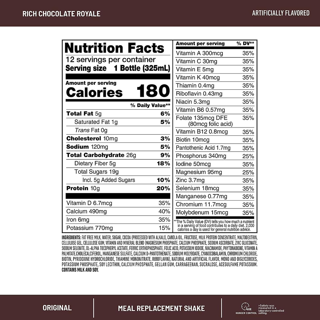 slimfast-meal-replacement-shake-original-3.jpg