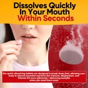 fast-dissolve-vitamin-d3-5000iu-with-cal-3.jpg