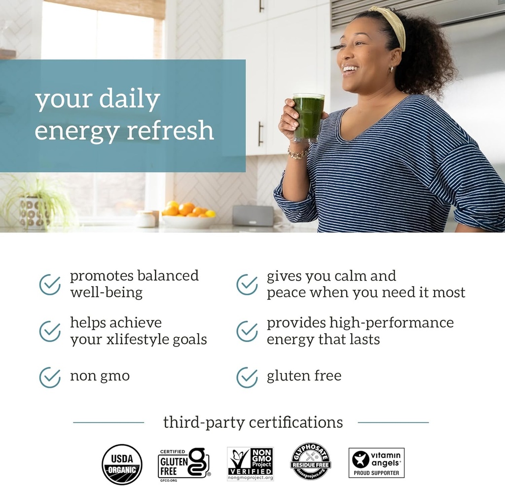 organifi-green-juice-and-red-juice-bundl-4.jpg