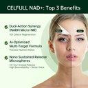 celfull-nad-supplement-for-women-nmn-alt-4.jpg