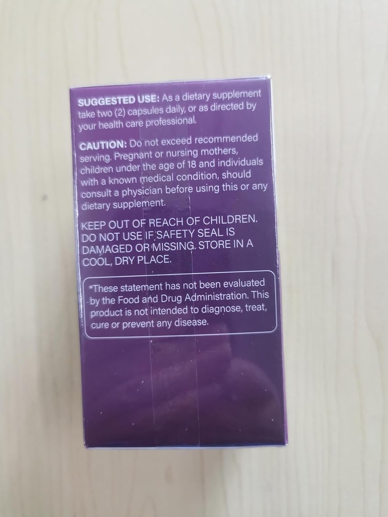 11-in-1-nmnh-dihydronicotinamide-mononuc-2.jpg