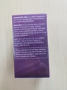 11-in-1-nmnh-dihydronicotinamide-mononuc-2.jpg