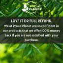 organic-neem-leaf-powder-for-skin-hair-a-6.jpg