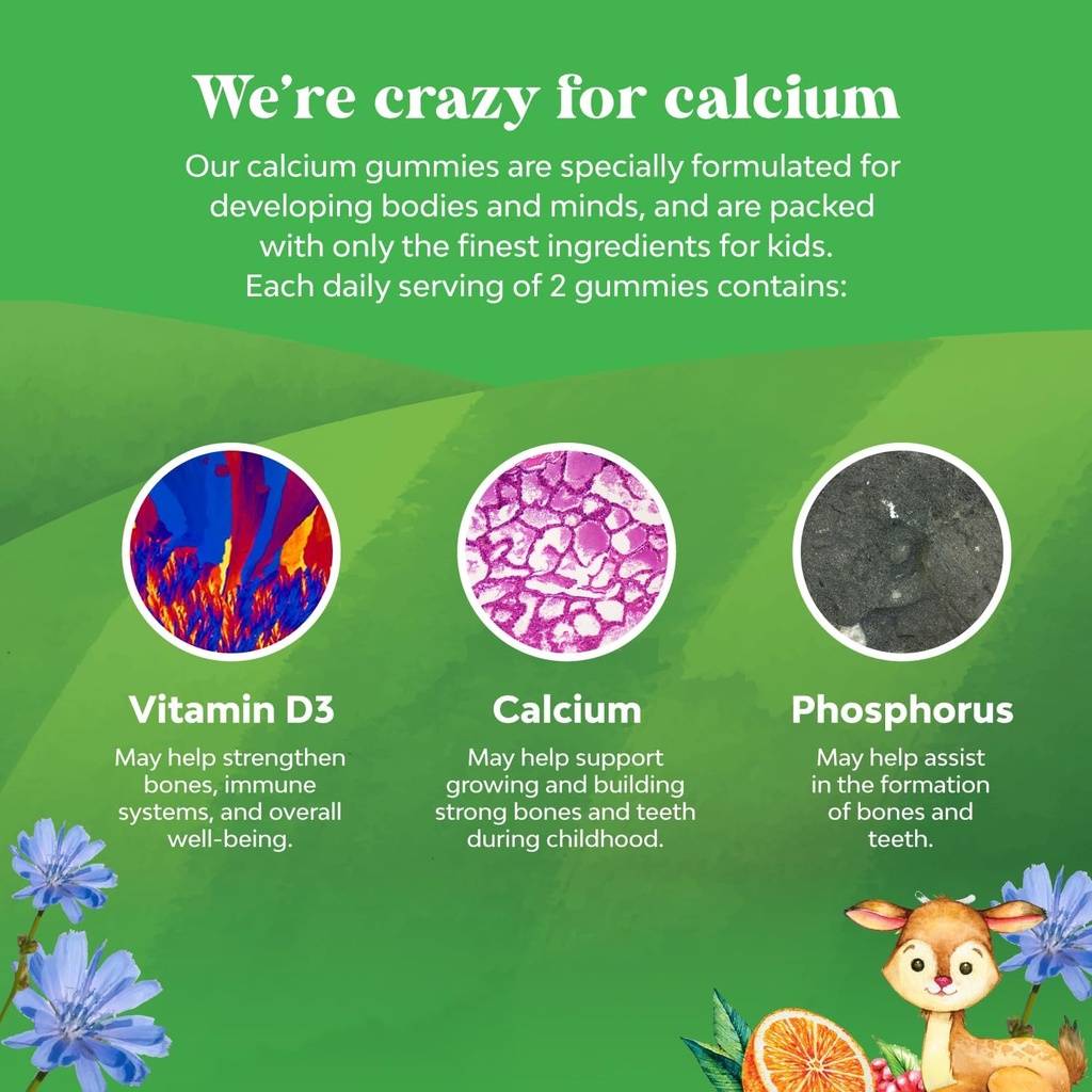 natures-craft-tasty-kids-calcium-gummies-4.jpg