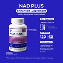 nad-advanced-energy-anti-aging-formula-w-3.jpg