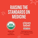 sootheez-organic-throat-soothing-drops-f-3.jpg