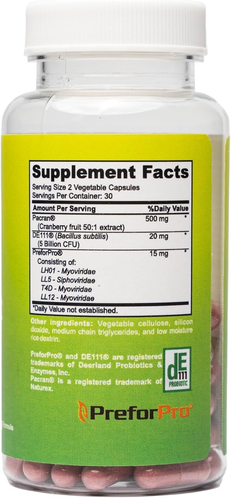 urinary-tract-health-for-women-and-men-u-2.jpg