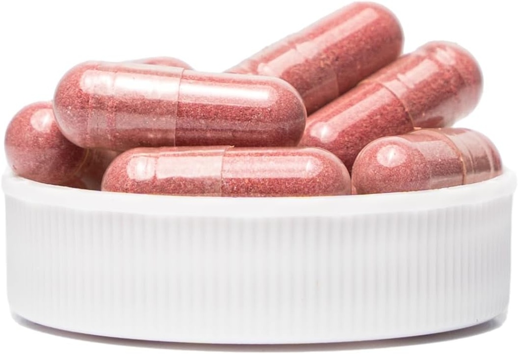 urinary-tract-health-for-women-and-men-u-4.jpg