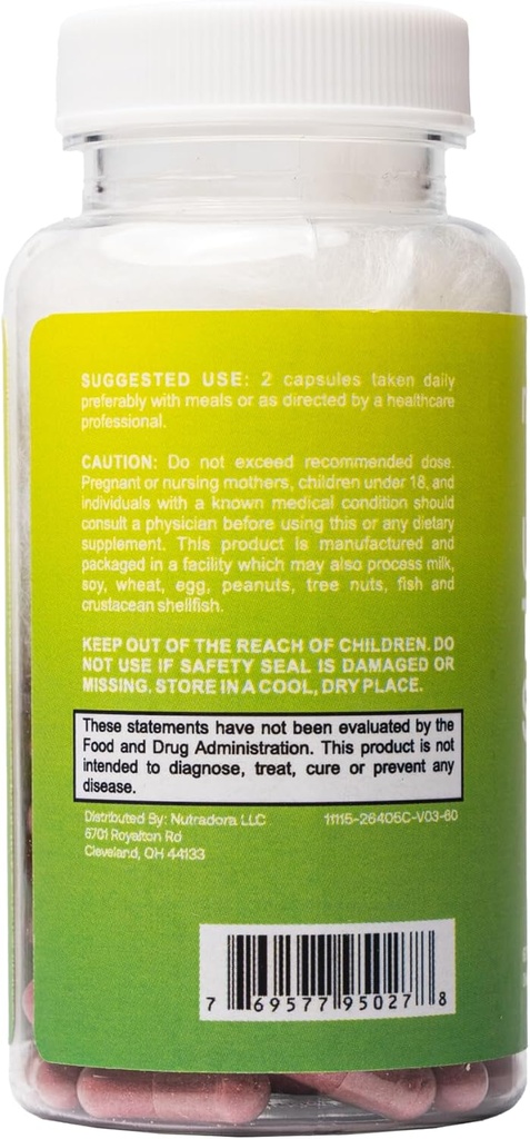 urinary-tract-health-for-women-and-men-u-5.jpg