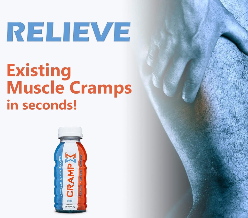 muscle-cramp-relief-drink-proven-to-prev-4.jpg
