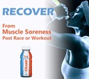 muscle-cramp-relief-drink-proven-to-prev-5.jpg