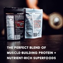 nutrition-bites-sampler-pack-23-26g-prot-2.jpg