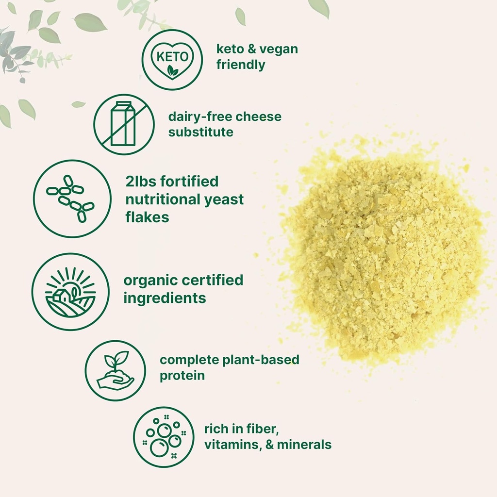 micro-ingredients-organic-fortified-nutr-3.jpg