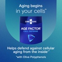one-a-day-age-factor-cell-defense-cell-h-2.jpg
